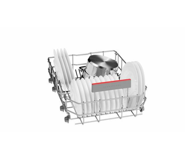 Bosch SPV45MX02E - 455090 - zdjęcie 4